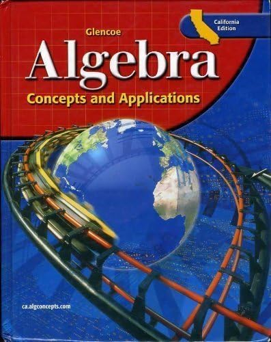 Common Core Geometry with CalcChat & CalcView, Student Edition